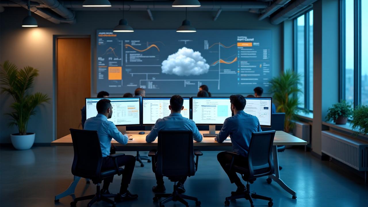 AI Systems